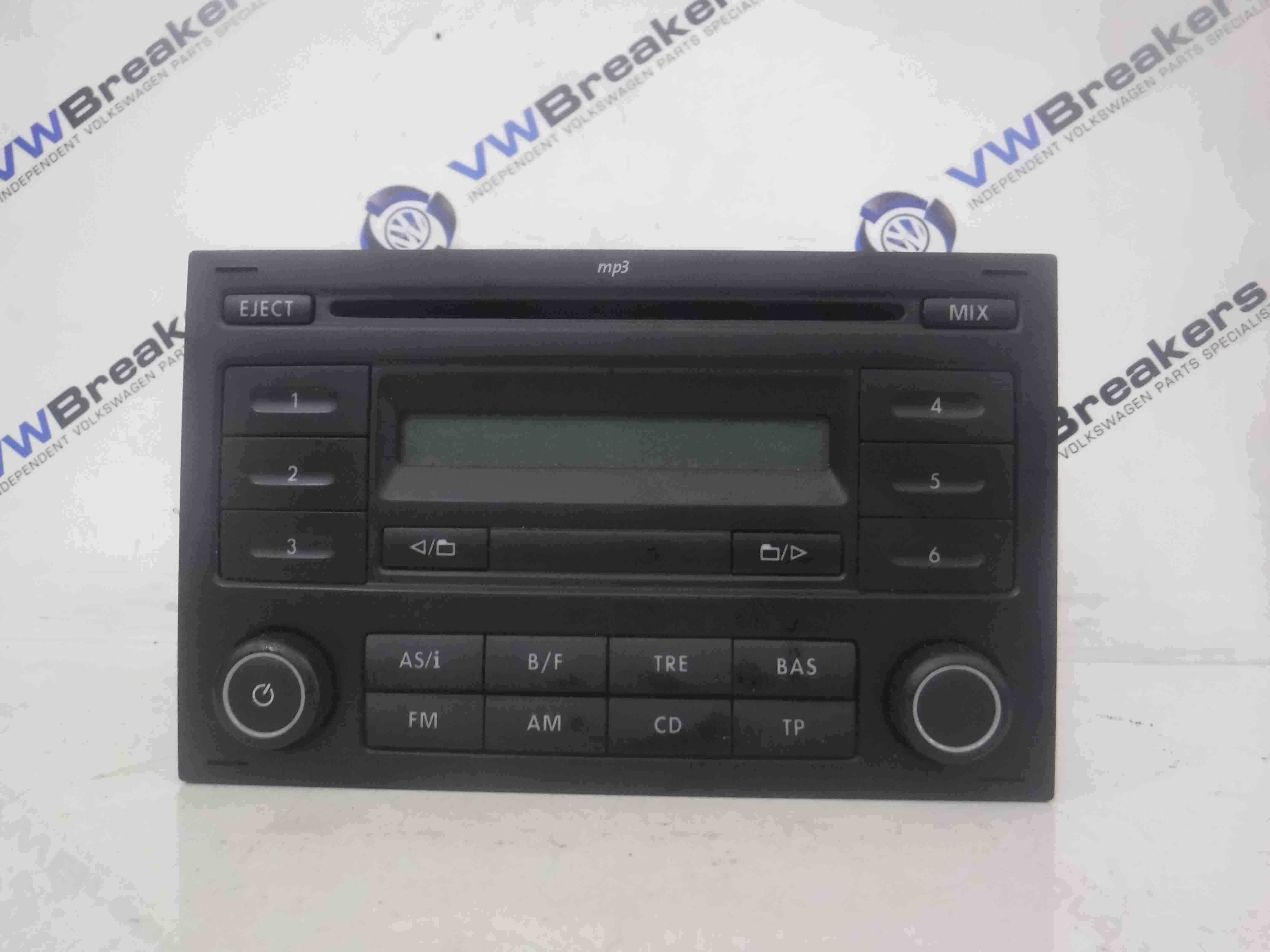 https://www.vwbreakers.co.uk/gallery_1/volkswagen-polo-9n3-20062008-radio-cd-player-head-unit-6q0035152e.jpg