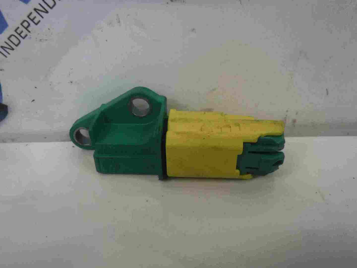 Volkswagen Scirocco 2008-2016 Crash Impact Air Bag Sensor 5m0909606a