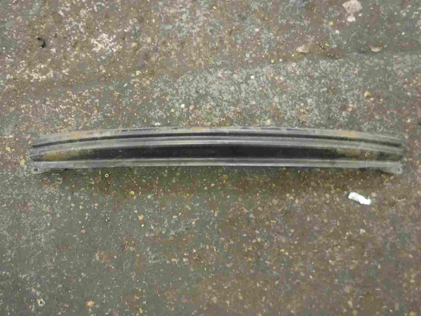 Volkswagen Scirocco 2008-2016 Rear Reinforcement Bar Crash Panel Bumper