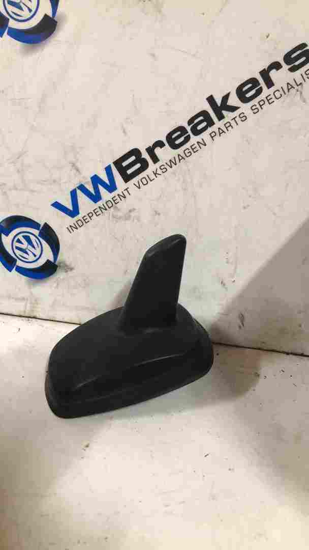 Volkswagen Scirocco 2008-2016 Shark FIN Ariel Aerial 1K0035507l