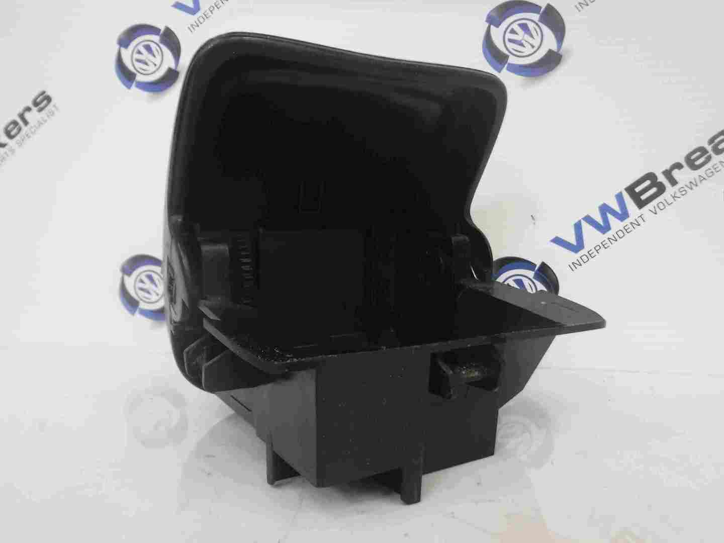 Volkswagen Sharan 1995-2000 Interior Ash Tray 7M0857961
