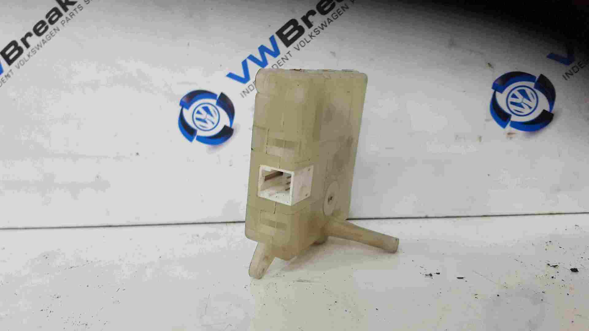 Volkswagen Sharan 1999-2003 Heater Flap Motor Actuator 7M0907511C