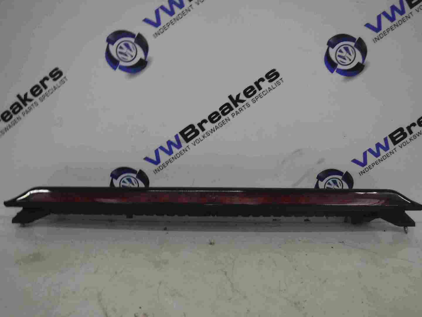 Volkswagen Sharan 2000-2009 High Level Brake Light 1J6945097C