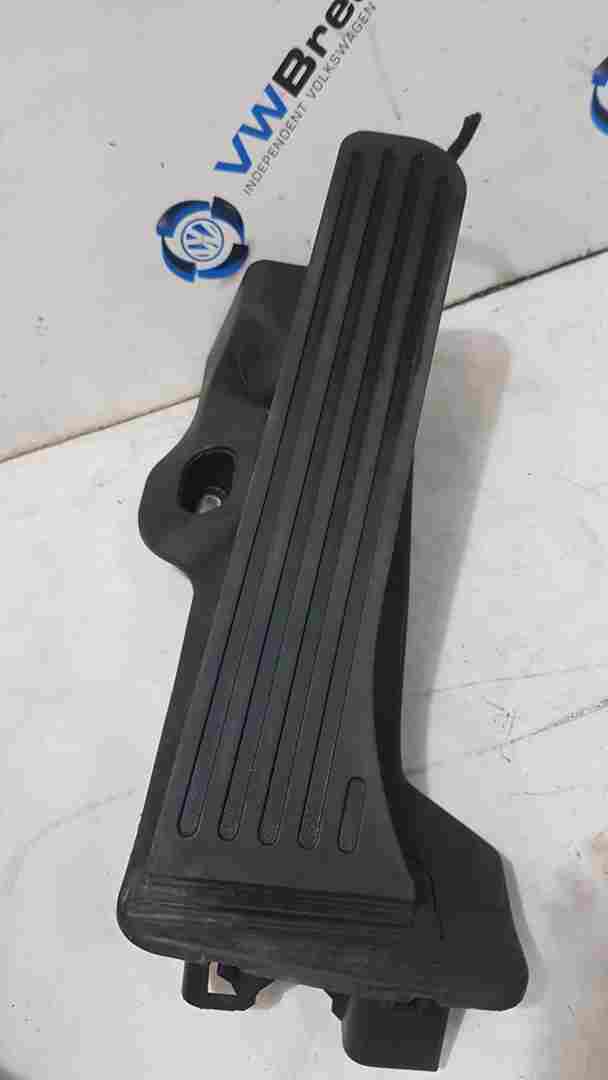 Volkswagen Tiguan 2007-2011 Accelerator Throttle Pedal 1K2721503k 1k2721503k
