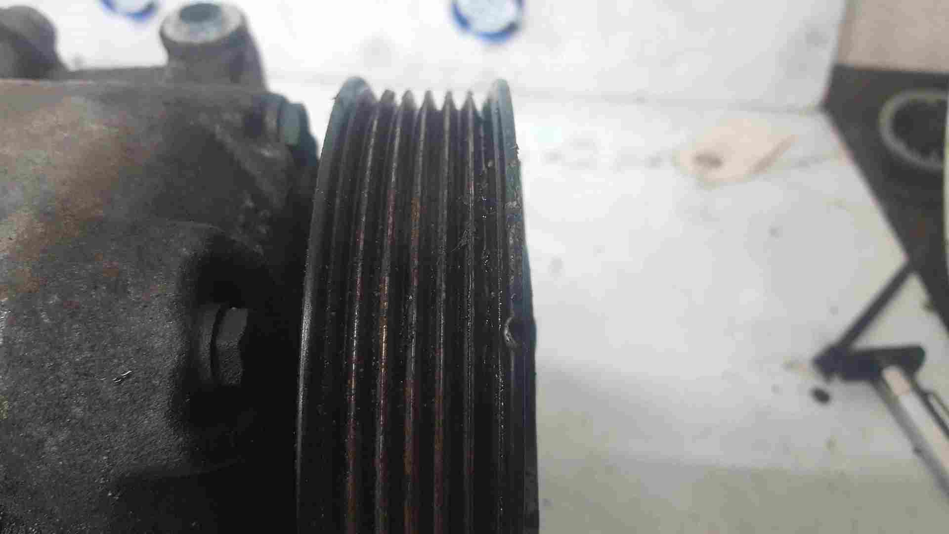 Thumb 9