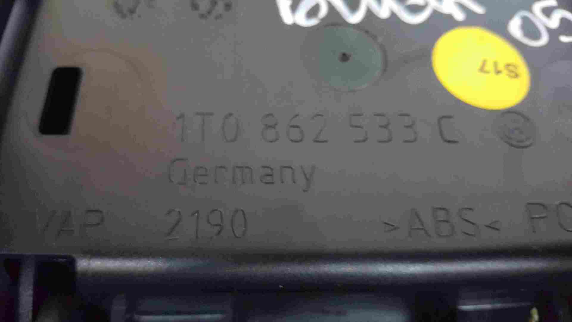 Thumb 3