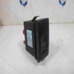 Volkswagen Beetle 2000-2006  ASR Button Switch 1C0927133