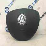 Volkswagen Beetle 2006-2011 Steering Wheel Ab 1C0880201m 