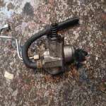 Volkswagen Golf MK5 2003-2009 1.4 TSI Fuel Pump BLG