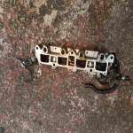 Volkswagen Golf MK5 2003-2009 1.4 TSI Fuel Rail BLG