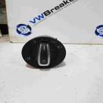 Volkswagen Passat B7 2010-2015 Headlight Adjuster Panel 
