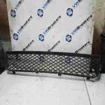 Volkswagen Sharan 2000-2003 Front Grill Grille 7m3854687a