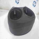 Volkswagen Beetle 2006-2011 CUP Holder Black 1C2862531c
