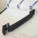 Volkswagen Beetle 2006-2011 Dashboard Grab Handle