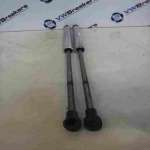 Volkswagen Golf MK4 1997-2004 Boot Tailgate Gas Struts 1J6827550C