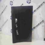 Volkswagen Golf MK4 1997-2004 Handbook Documents Wallet