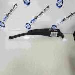 Volkswagen Golf MK5 2003-2009 Rear Wiper Arm