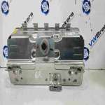 Volkswagen Polo 6R 2009-2012 Dashboard Airbag 6R8880204