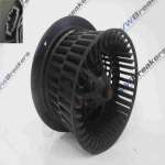 Volkswagen Sharan 1995-2000 Rear Heater Motor Blower Fan 7M0819167