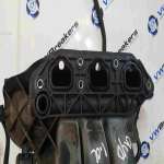 Volkswagen Up 2011-2017 1.0 Chya Inlet Manifold 04C133201h