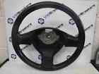 Volkswagen Jetta A5 2005-2011 Steering Wheel 3 Spoke