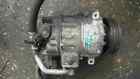 Volkswagen Passat B6 2005-2010 Aircon Pump Compressor Unit 1K0820803G