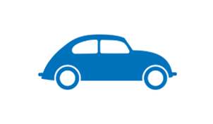 Beetle Breakers icon