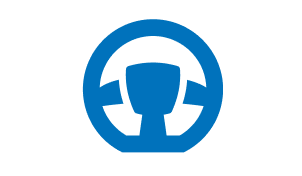universal Breakers icon