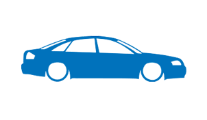 Passat Breakers icon