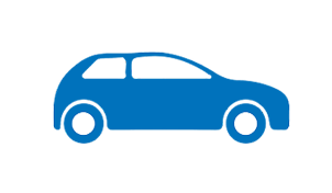 Polo Breakers icon