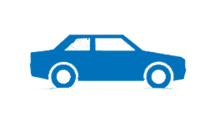 Touareg Breakers icon