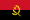 Flag of Andorra