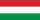 Flag of Honduras